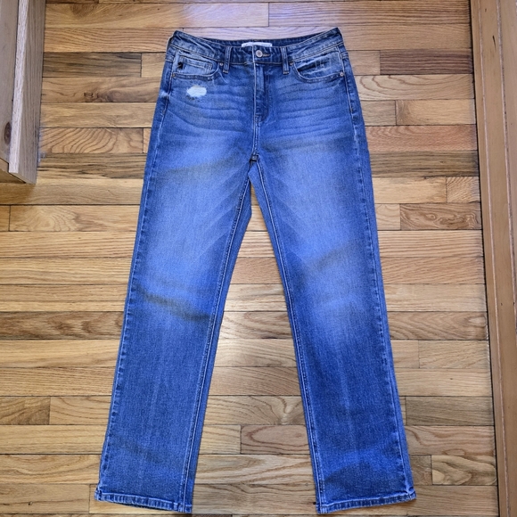 KanCan Denim - KanCan jeans, size 28, EUC